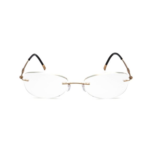 Silhouette 4300 20 6051